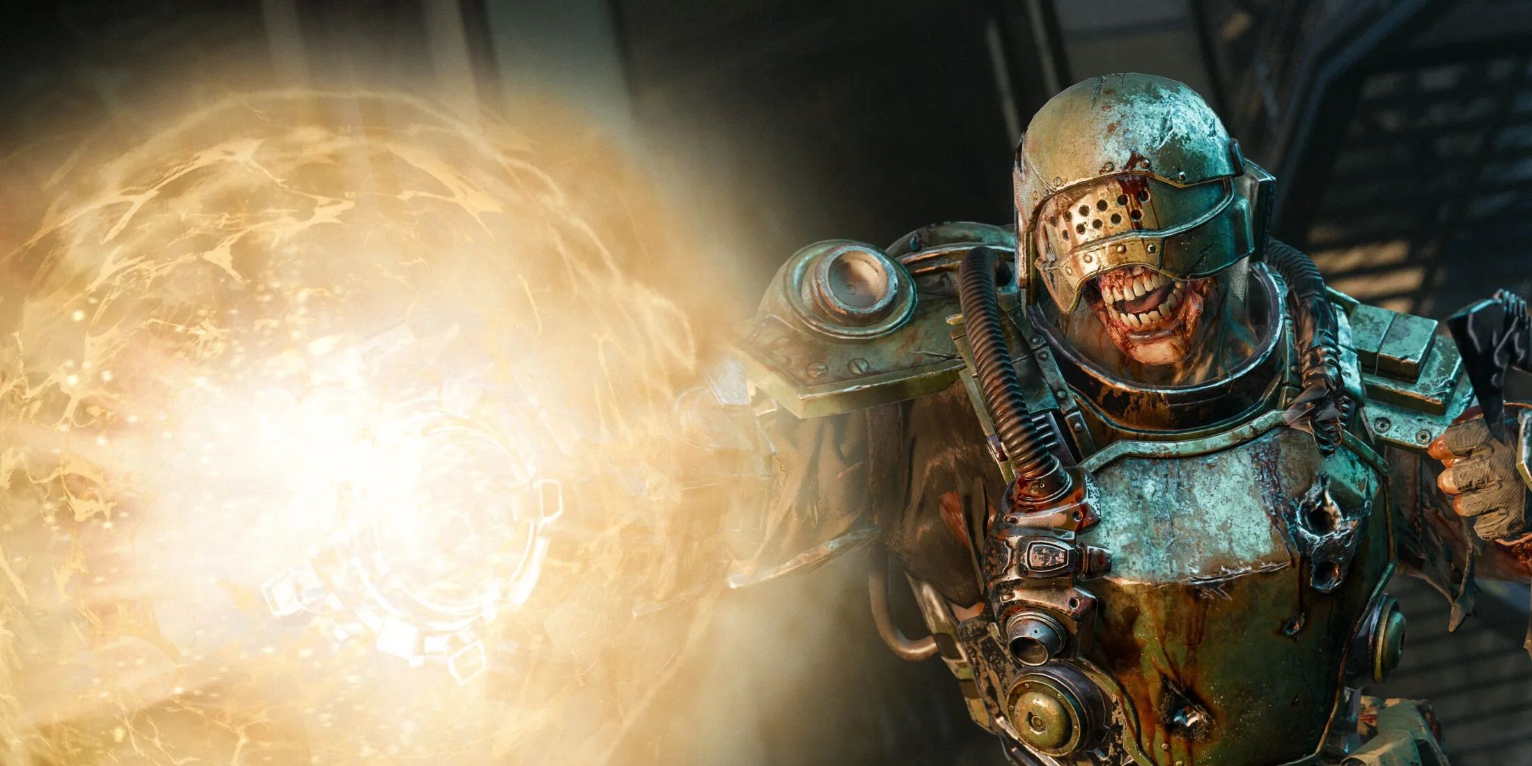 Call of Duty: Black Ops 6 Zombies - Meet the Characters