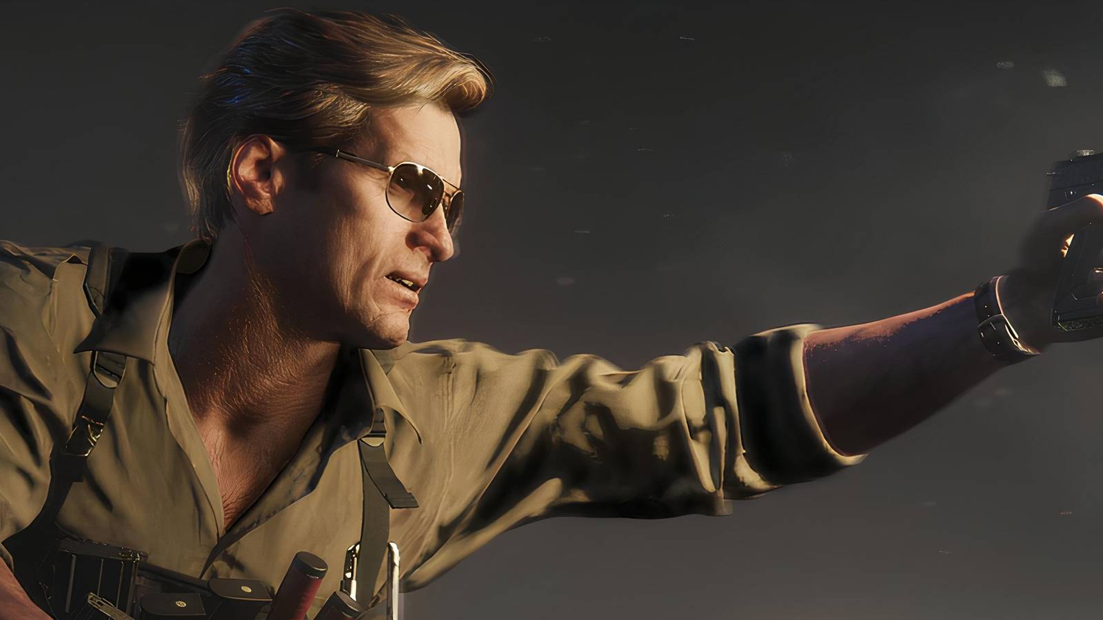 call of duty will be tackling some of its biggest problems on the road to black ops 6