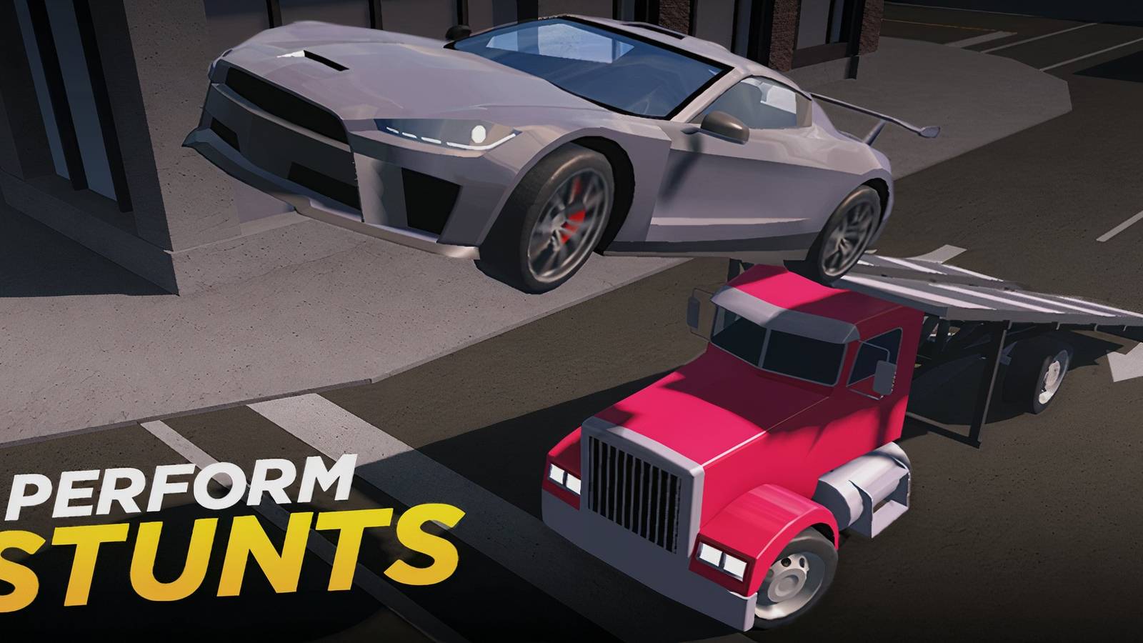 car-racing-simulator-roblox-2