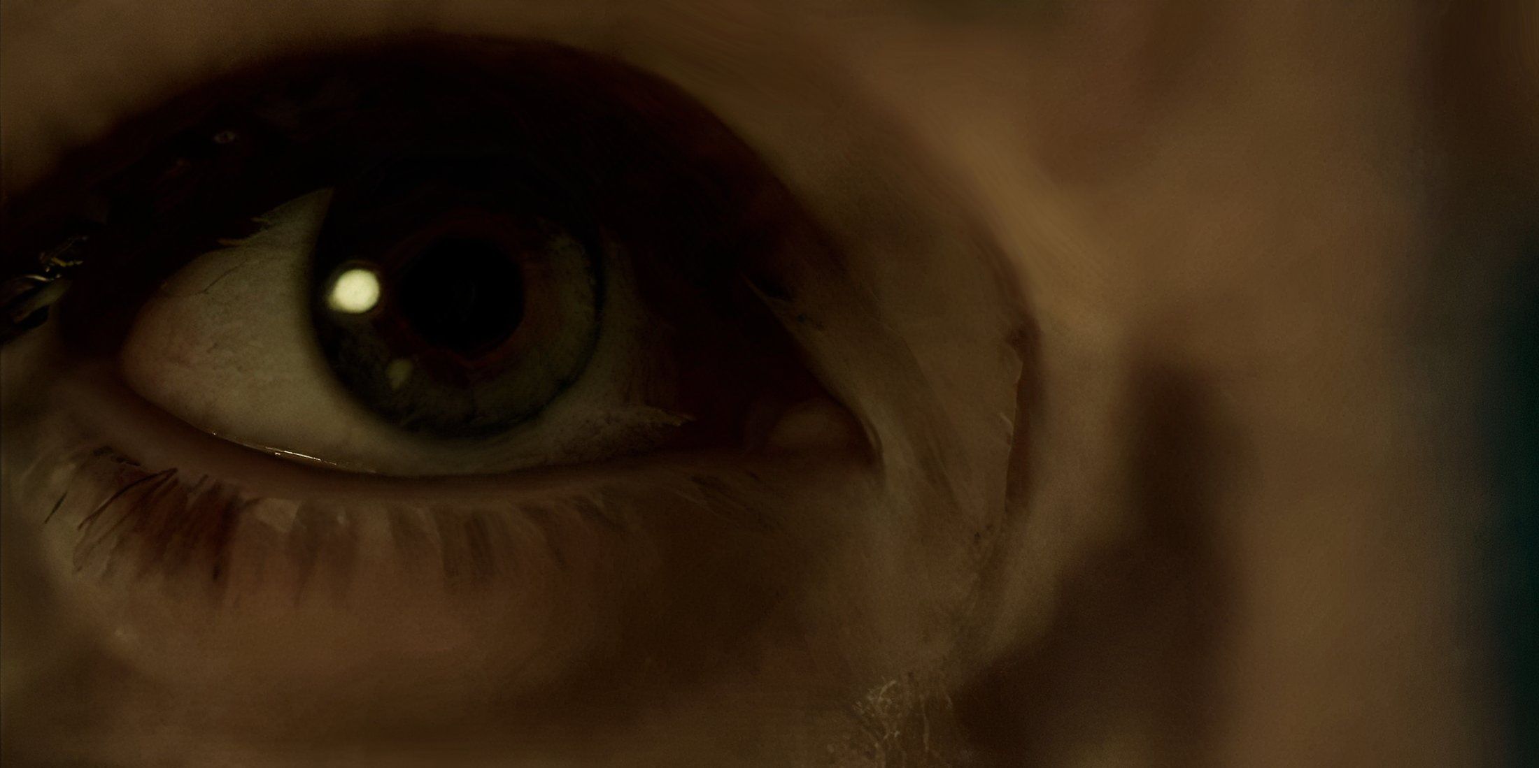 Casting of Frank Stone gameplay overview trailer thumb