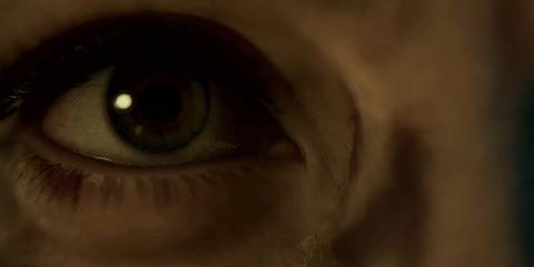 Casting of Frank Stone gameplay overview trailer thumb