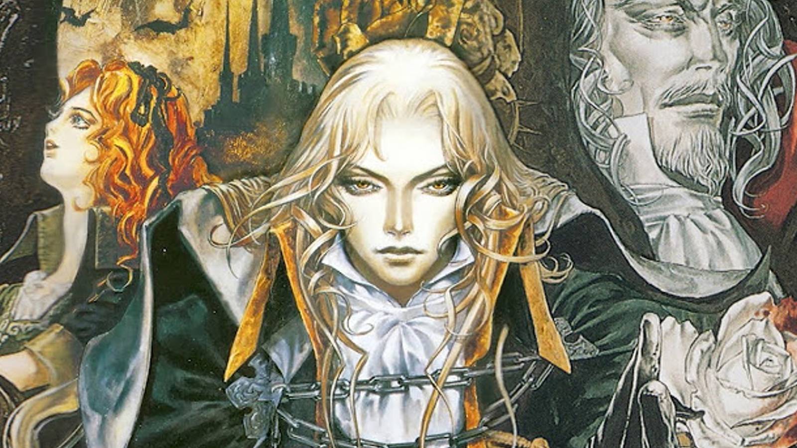 castlevania-symphony-of-the-night_key-art