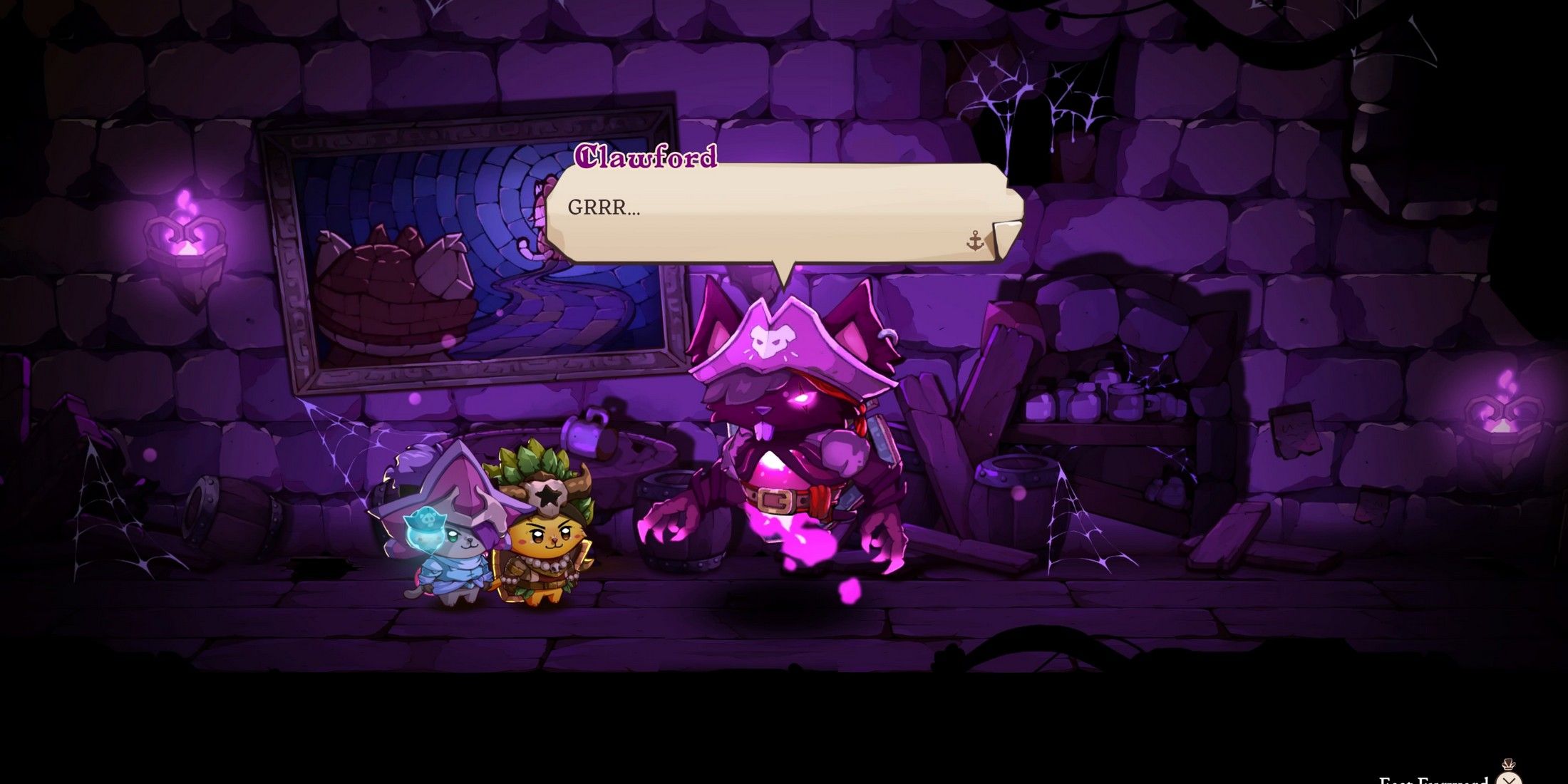 Cat Quest 3 Lovepurr Chronicles Quest Guide: All Book Locations