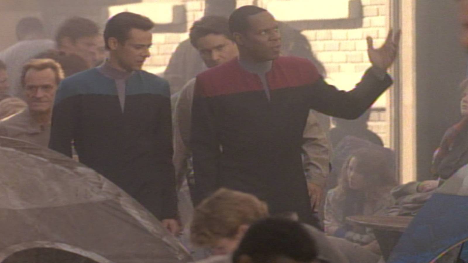 CBS_STAR_TREK_DS9_457 Cropped