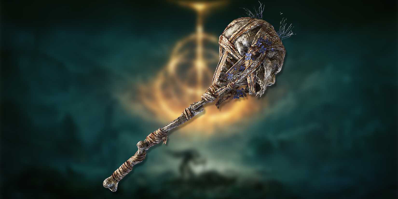 celebrant skull in elden ring