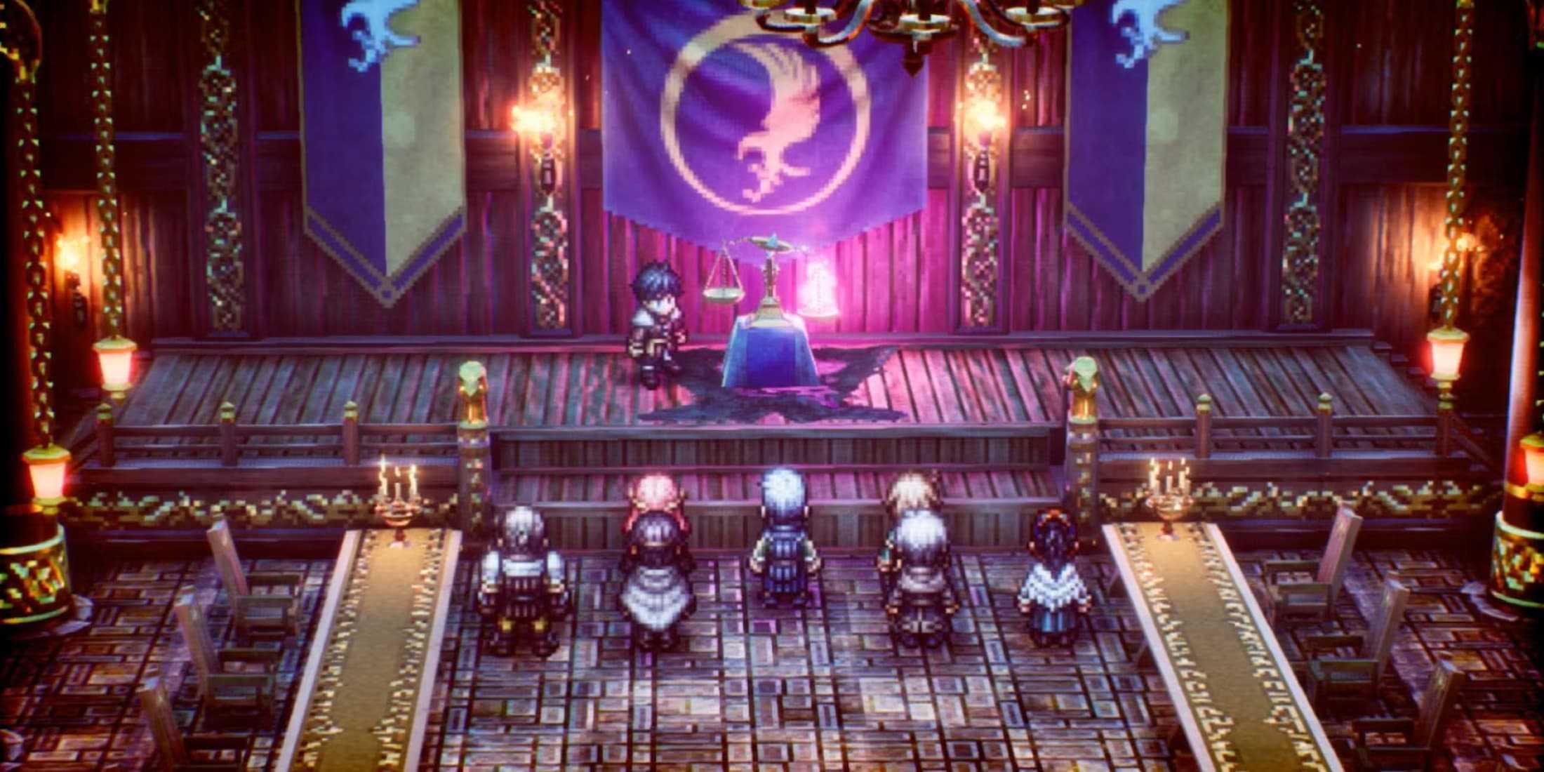 Using Different Strategies 6 Strategy Games That Are Surprisingly Beginner-Friendly