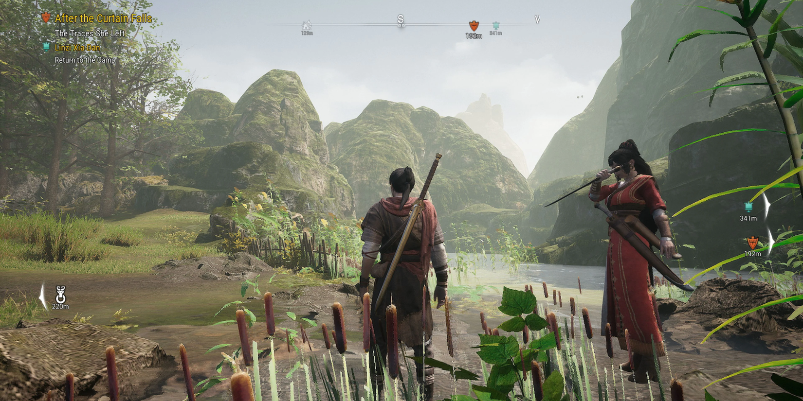 characters-gaze-at-the-horizon-in-xuan-yuan-sword-7.png?q=49&fit=crop&w=825&dpr=2