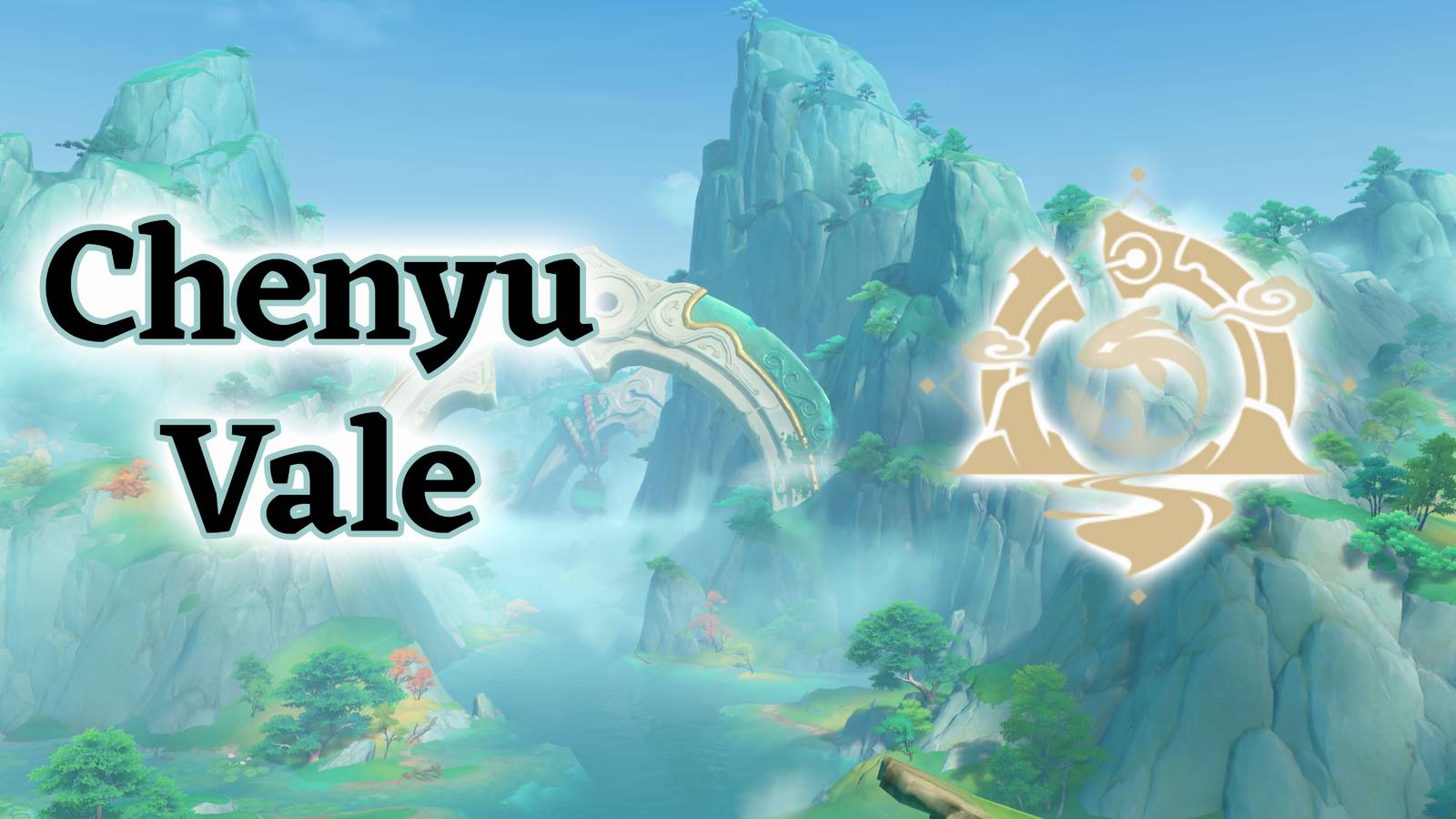 Chenyu Vale Lead Image-1