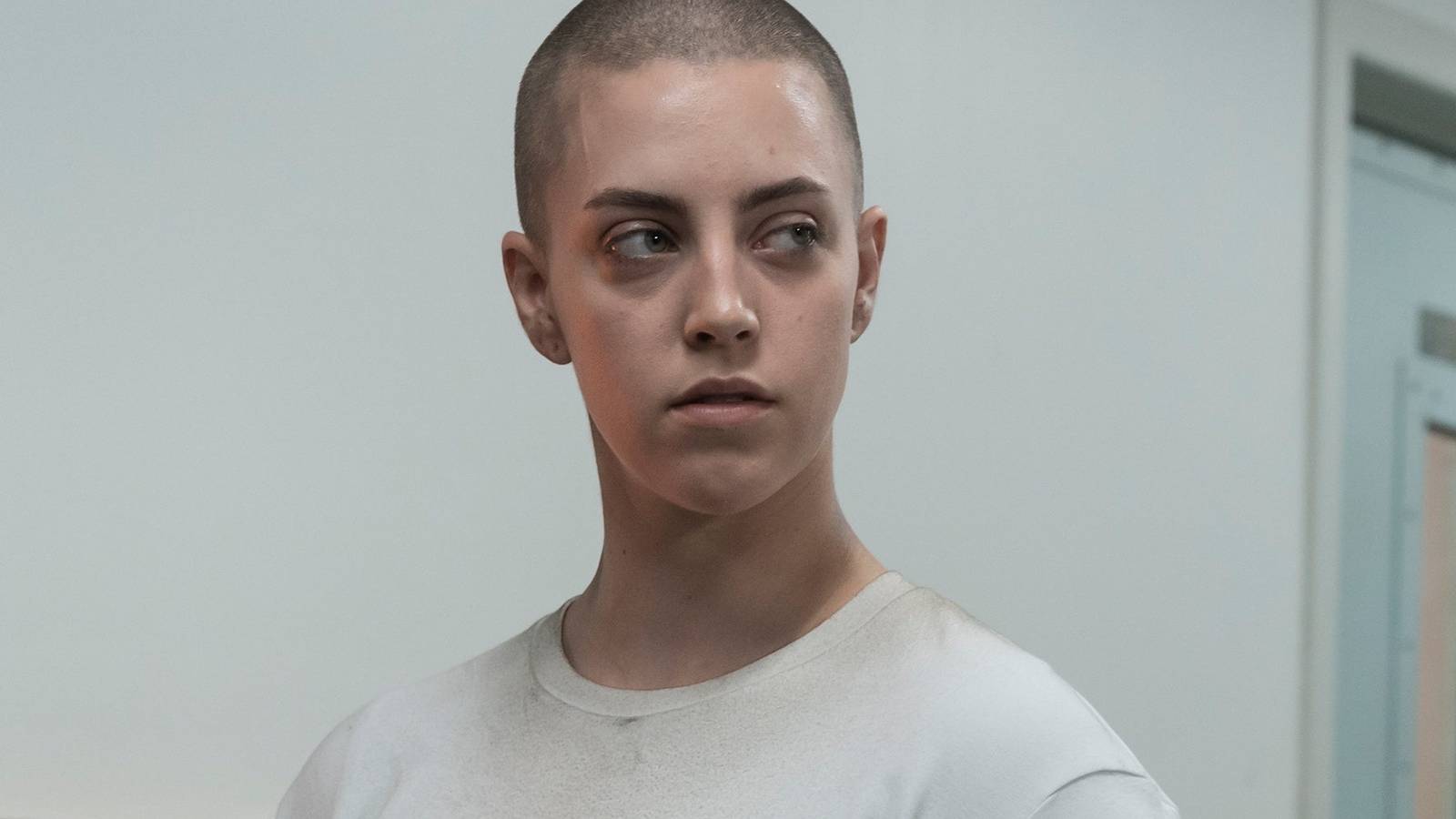 cindy-the-boys Cropped