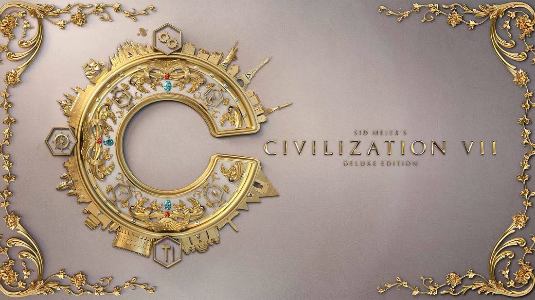 Civ 7 Dev Details Brand New Crisis System Thumbnail