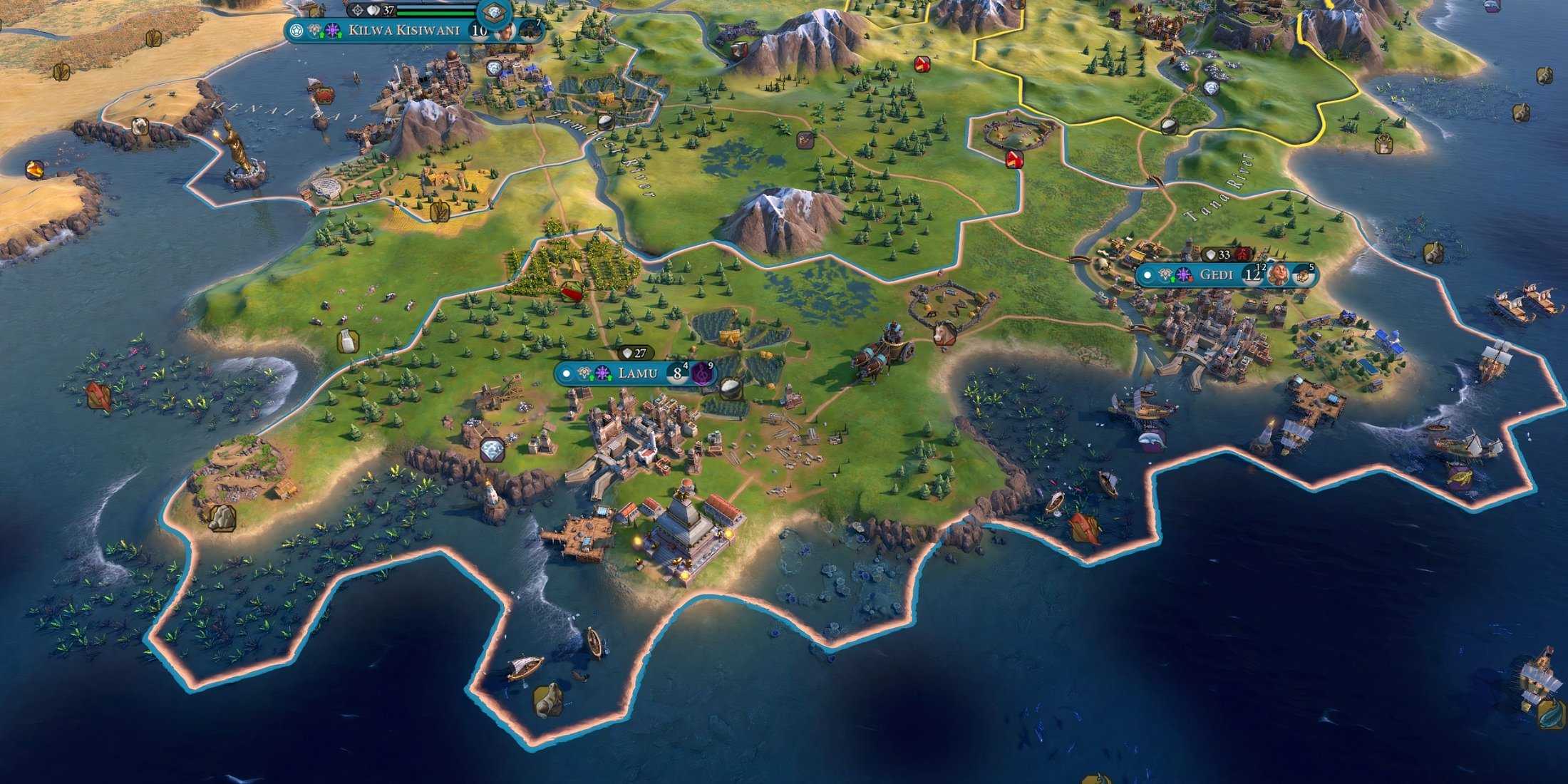 Civilization Java Game Best Civilization Games