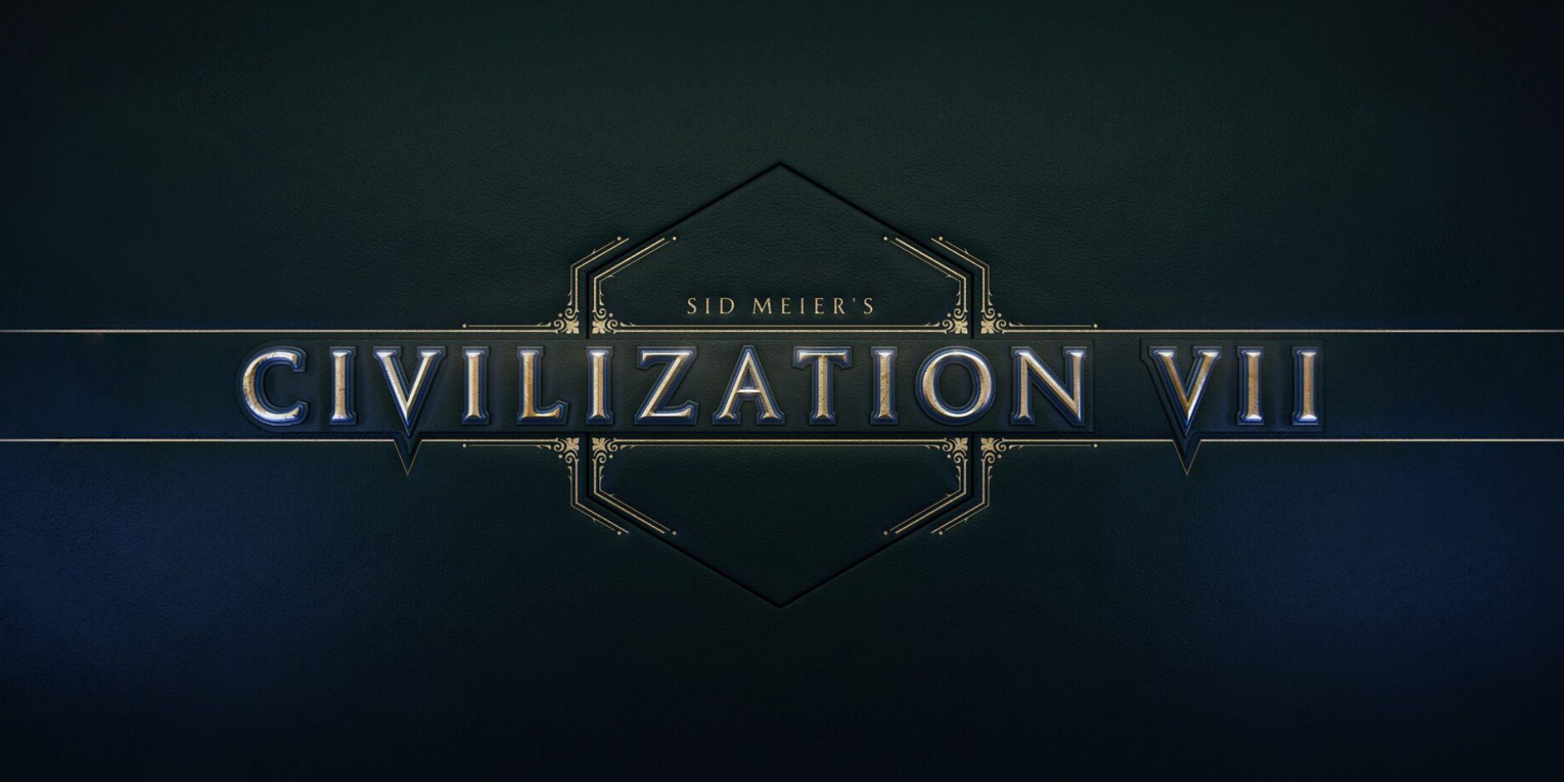 Sid Meiers Civilization VII — трейлер рассказчика