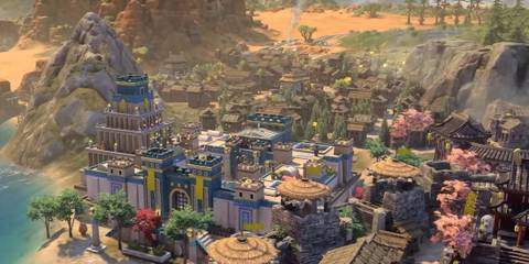 civilization 7 local multiplayer