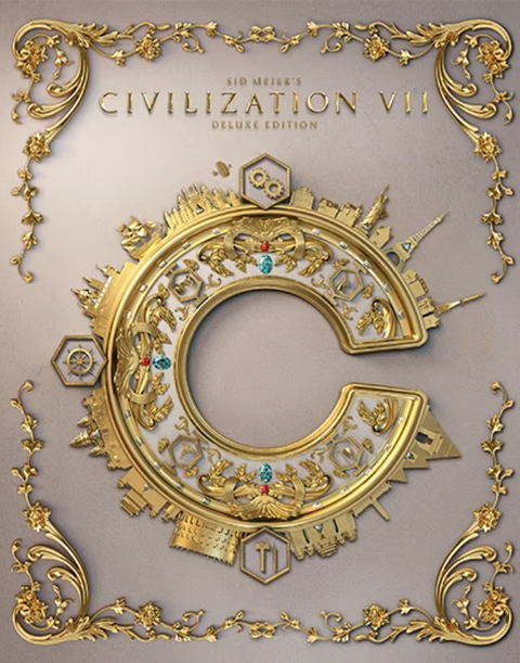 Civilization 7: Where and What Edition to Buy?