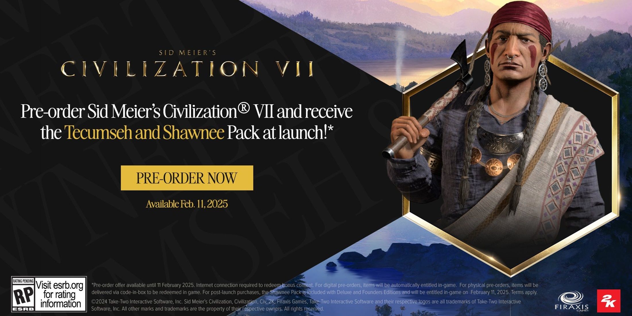 Civilization 7: Где и какое издание купить?