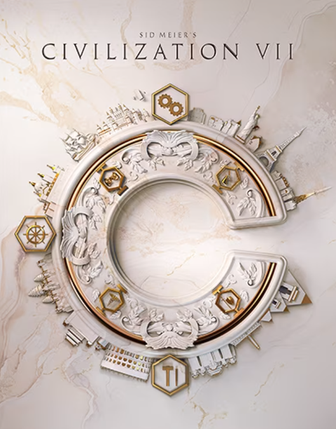 Civilization 7: Where and What Edition to Buy?