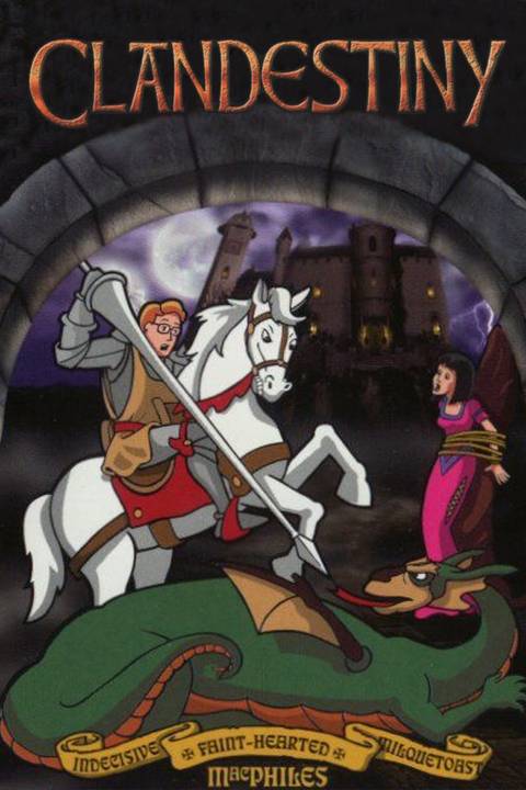 clandestiny-cover