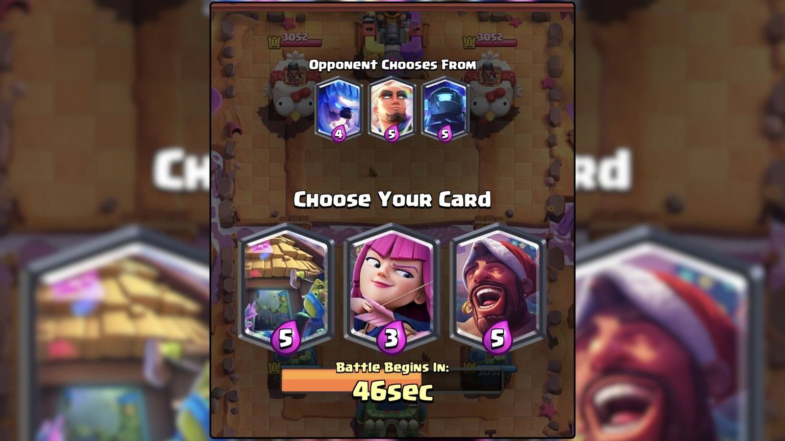 clash-royale-choose-your-card