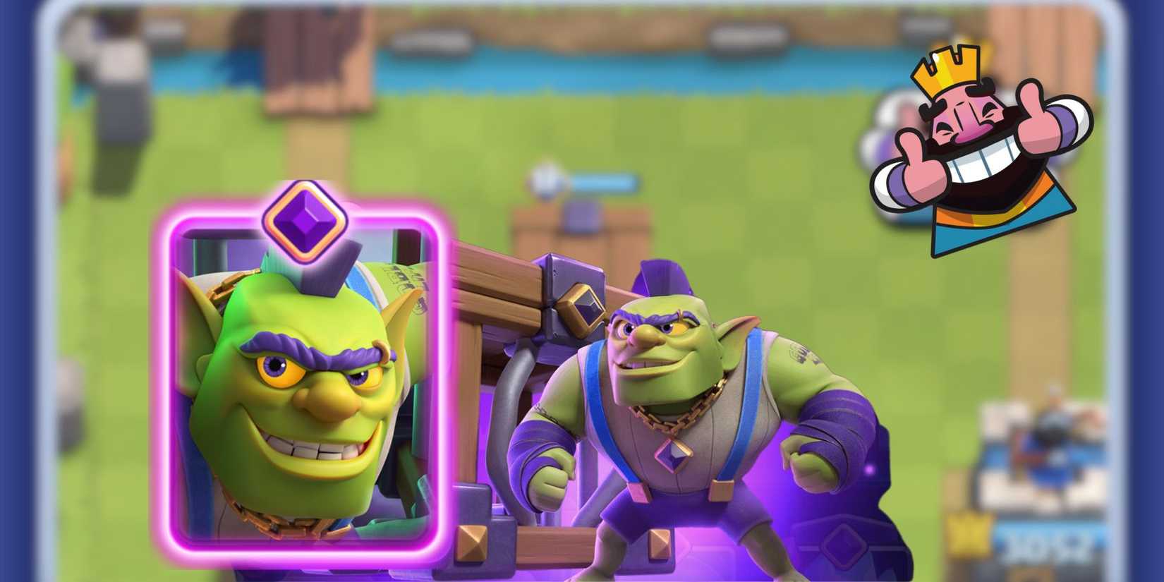 clash-royale-evo-goblin-cage-card