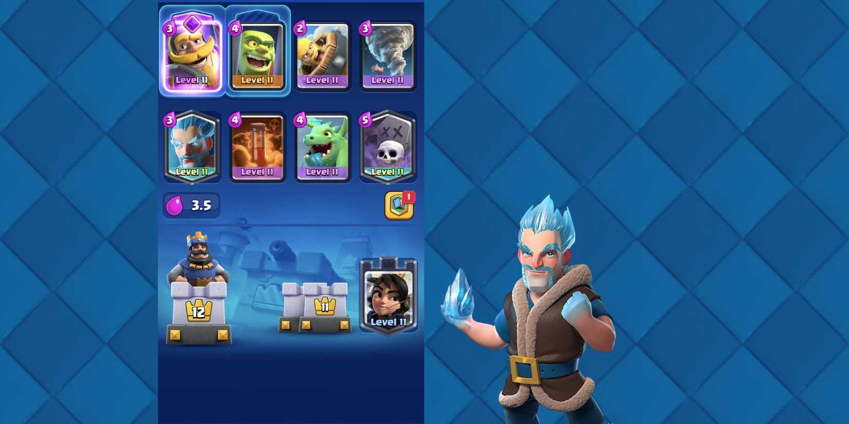 clash-royale-splashyard-ice-wizard