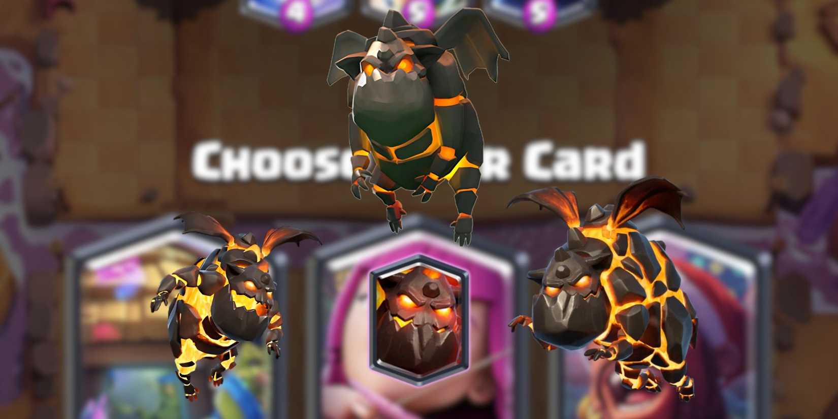 clash-royale-super-lava-hound