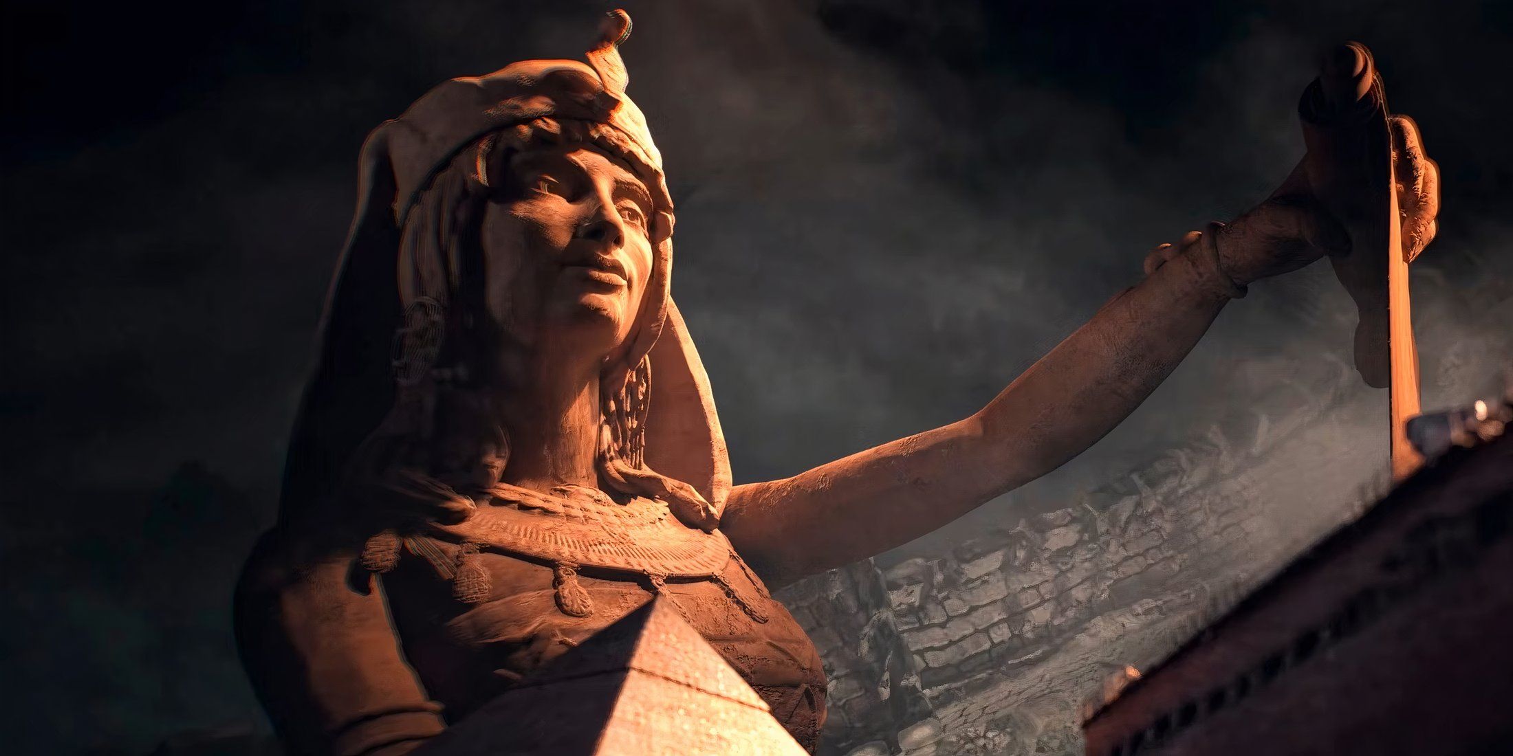 Sid Meier's Civilization V - Launch Trailer