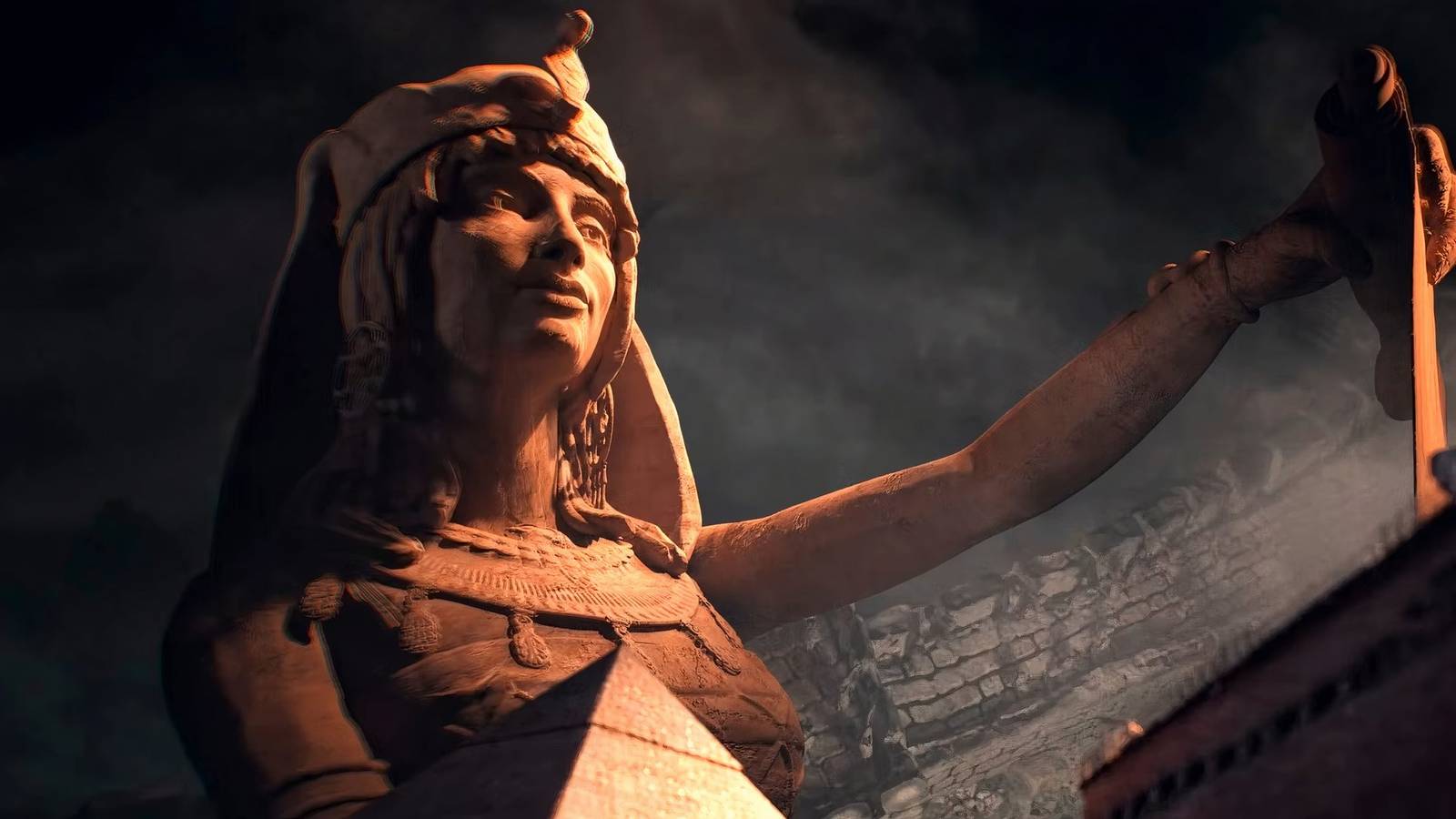 Civilization 7 gameplay reveal planned for Gamescom Opening Night Live