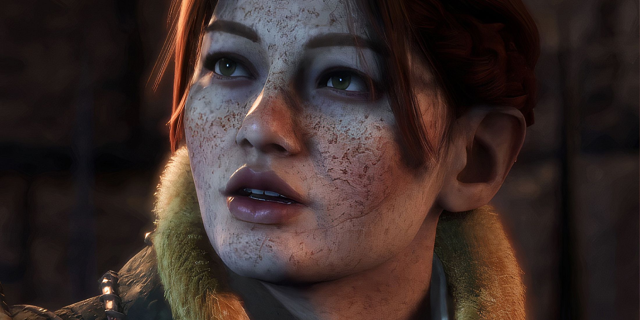 Every Dragon Age: The Veilguard Companion Explained