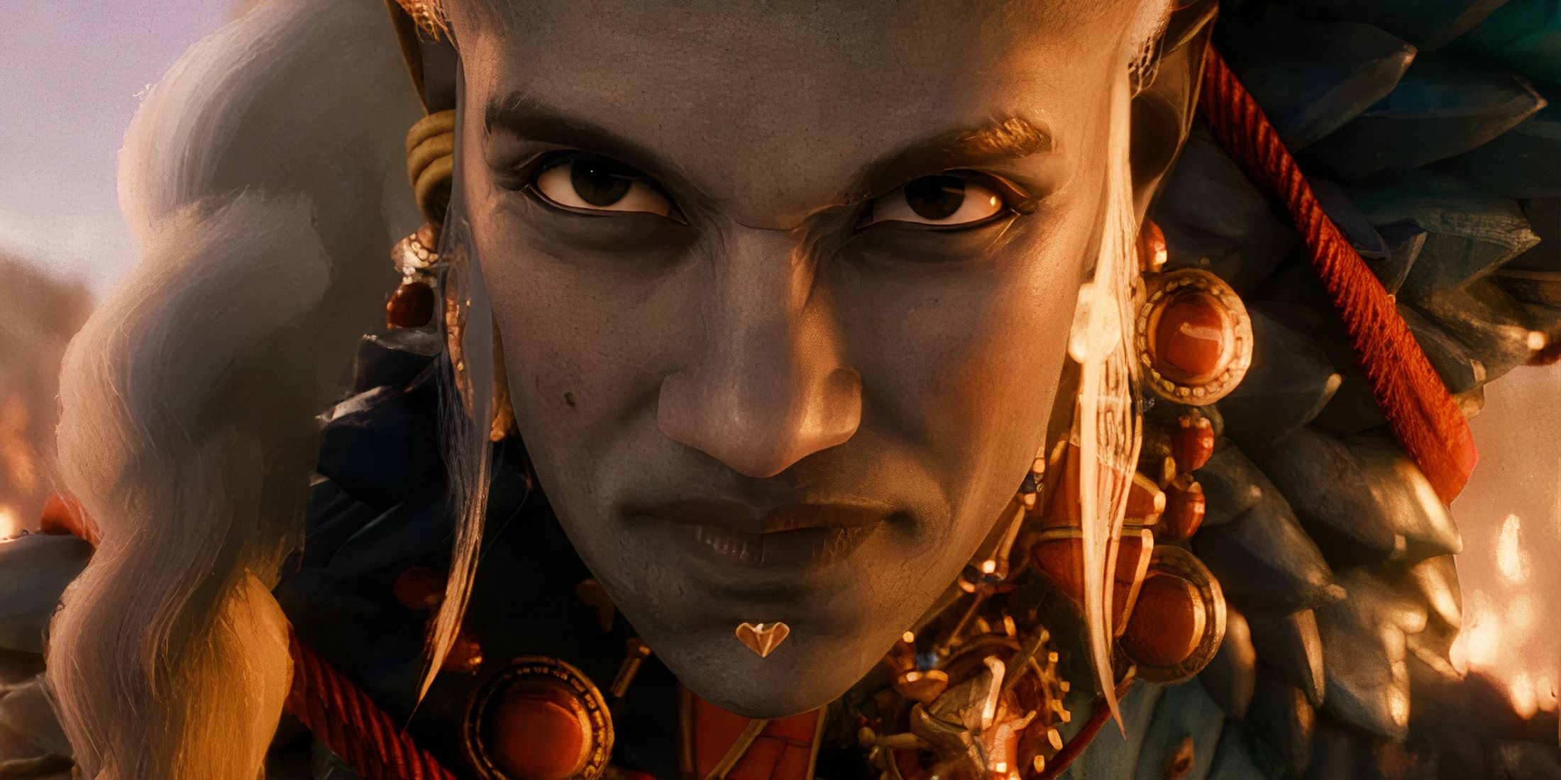 Dragon Age: The Veilguard Reveals $220 Collector's Edition