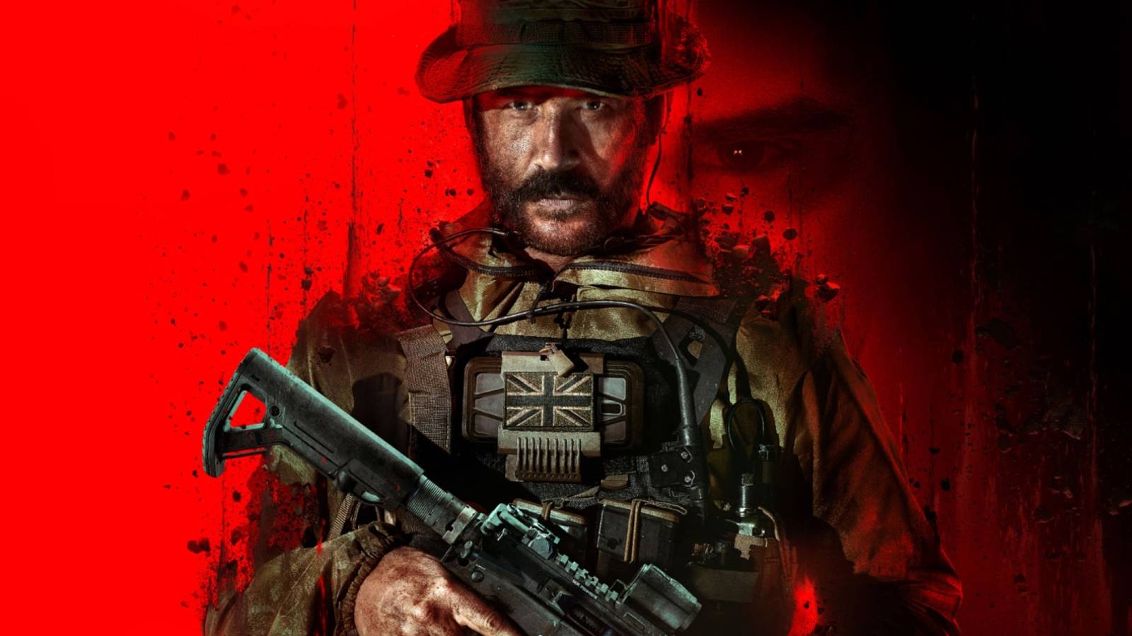 Call of Duty new anti-cheat measures