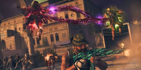 cod-mw3-season-5-reloaded-zombies-schematics