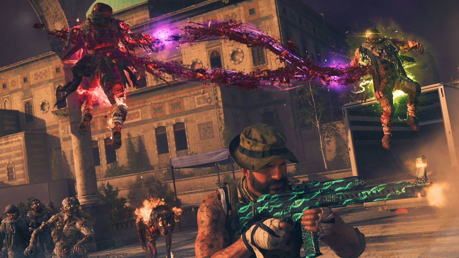 cod-mw3-season-5-reloaded-zombies-schematics