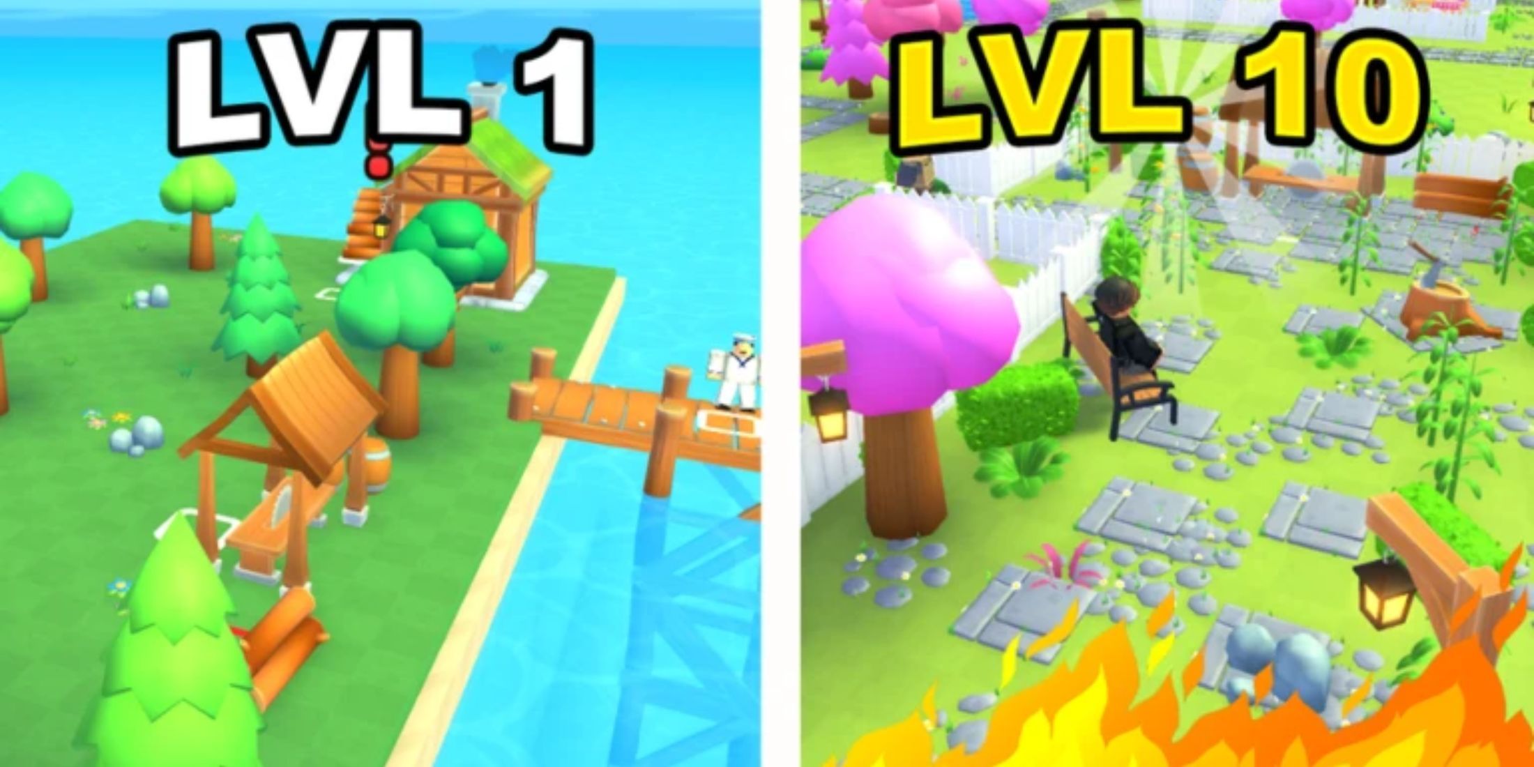 Roblox Timber 2 Codes Codes Timber 2 1 