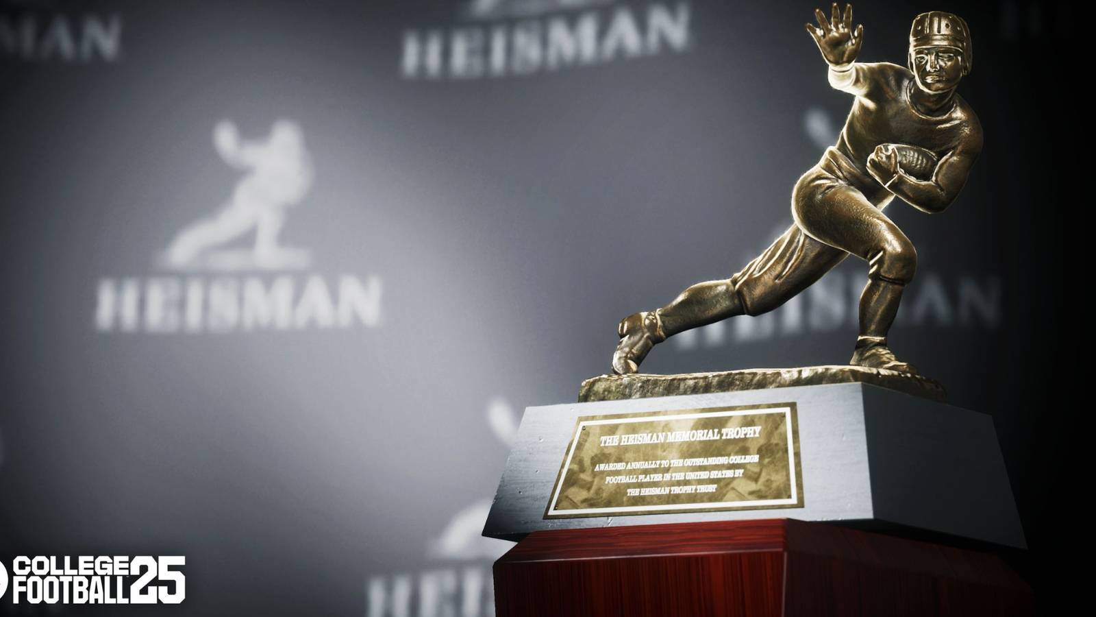 College Football New August Update Is Now Available