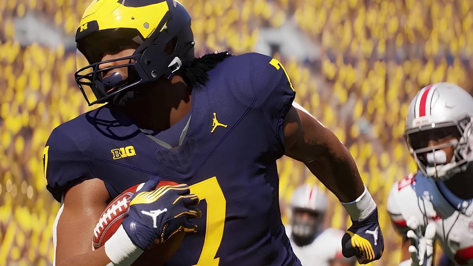 college-football-25-was-huge-for-ps5-and-xbox-console-sales