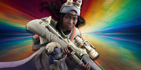 concord vale preview