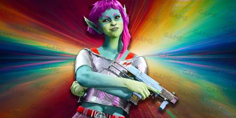 Concord IT-Z preview