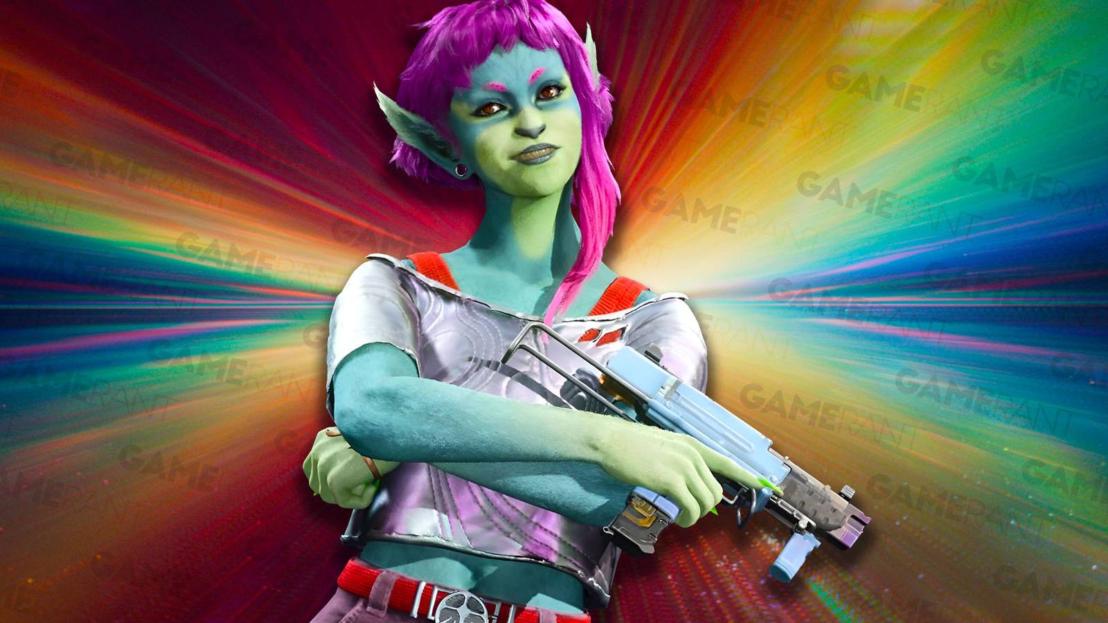 Concord IT-Z preview