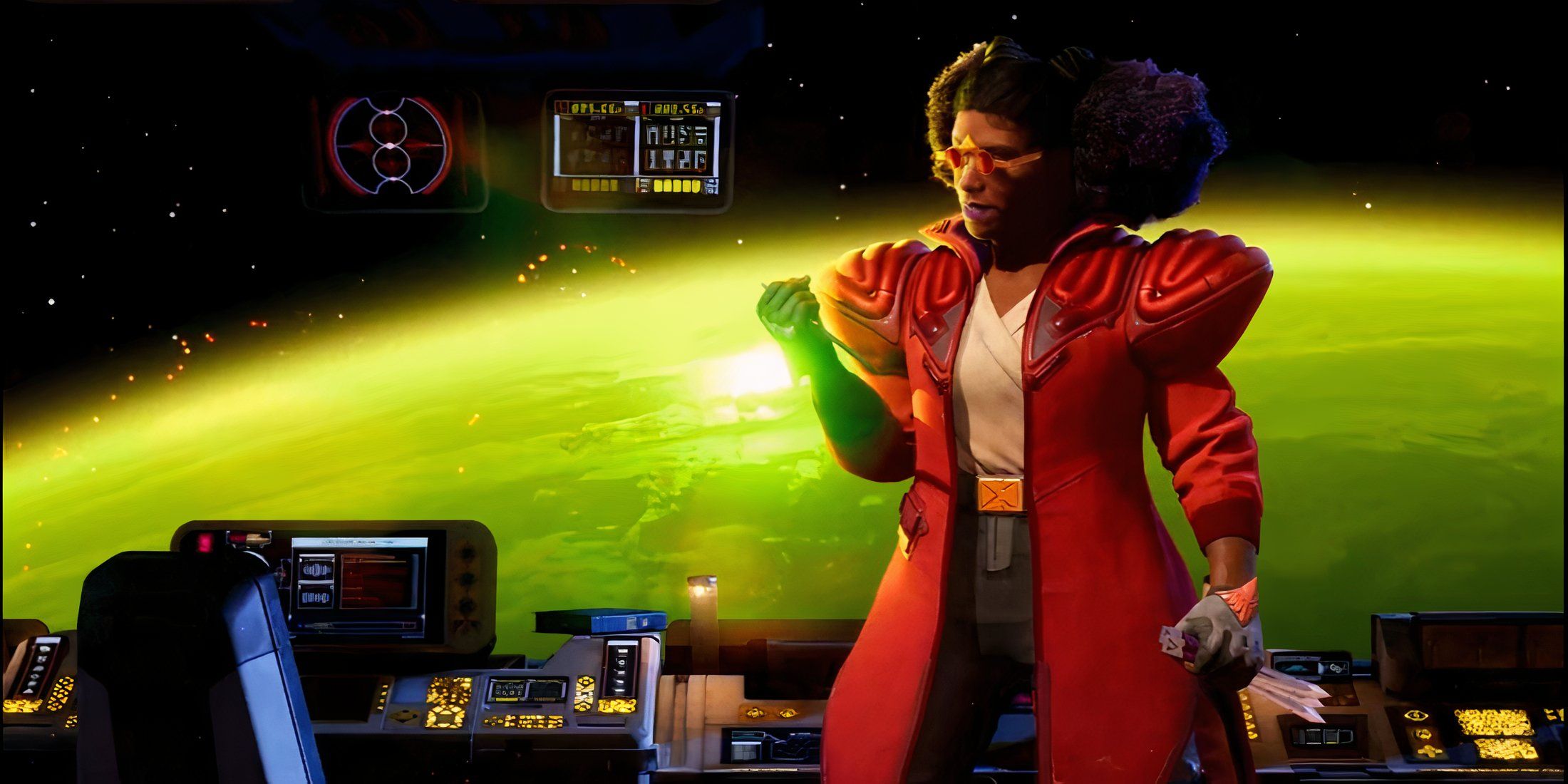 Concord PC Features Trailer thumb