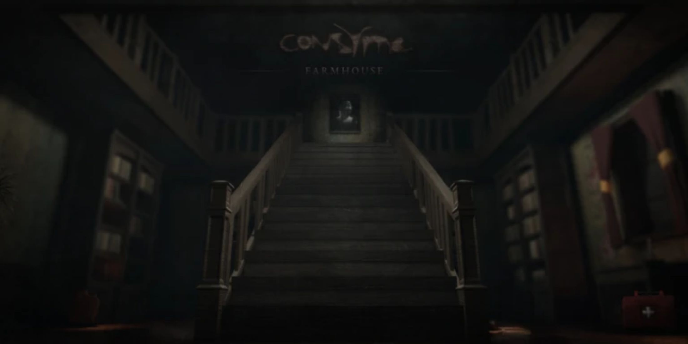 Roblox: Consume Codes