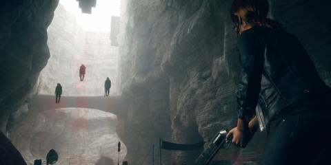 control difficulty-1