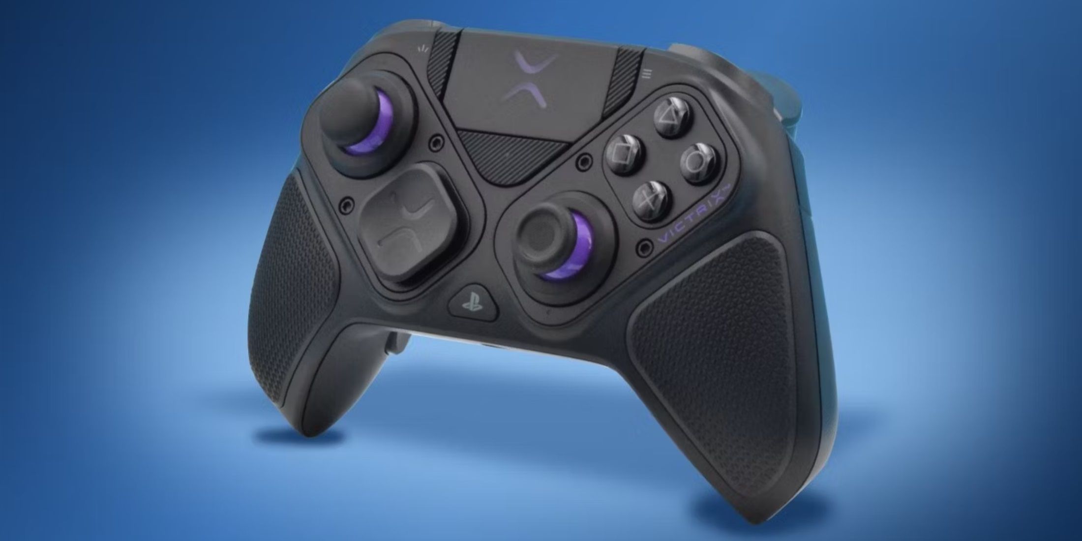 How to Use Controller Testers to Judge a Gamepad's Performance