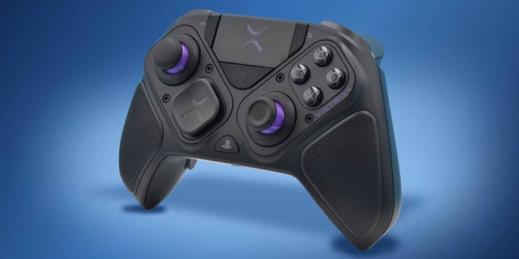 How to Use Controller Testers to Judge a Gamepad's Performance
