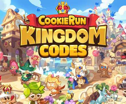 cookie-run-kingdom-codes