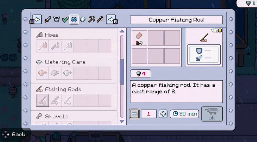 How to Get Fishing Rod Fields of Mistria: Ultimate Guide Revealed