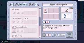 How to Get Fishing Rod Fields of Mistria: Ultimate Guide Revealed