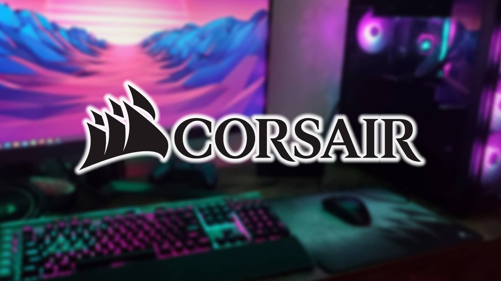 corsair-layoffs-90-staff