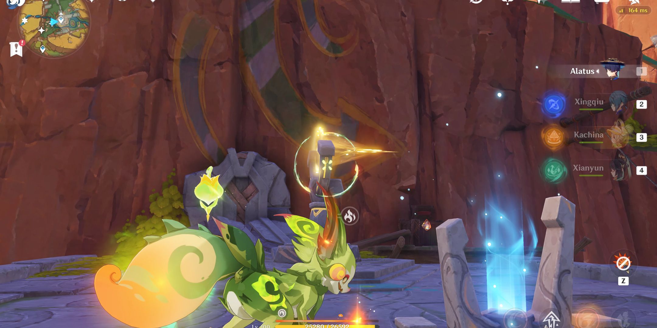 Genshin Impact: To The Night, What Is The Night’s Quest Guide 