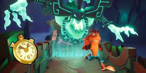 crash-bandicoot-4-time-trial-run