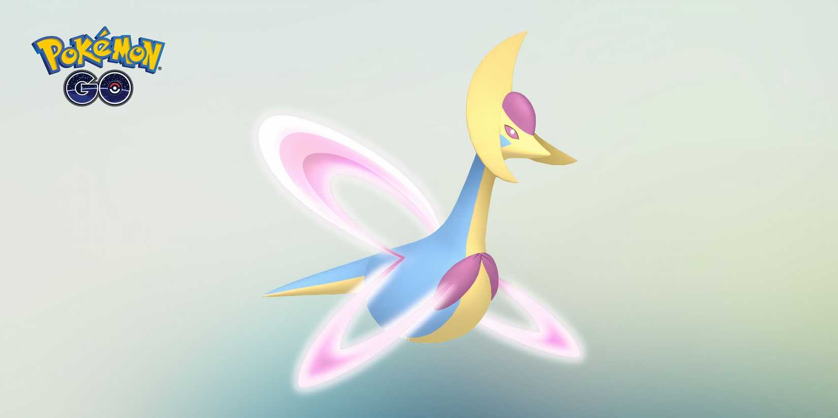 Pokemon GO: The 18 Strongest Pokemon In Great League PVP